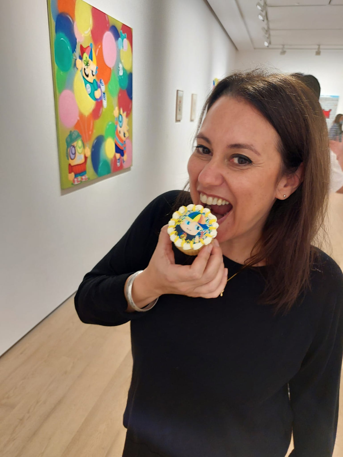 Debbie Reda news